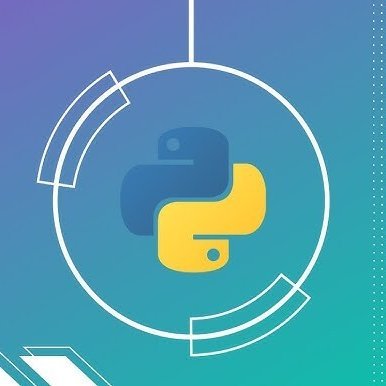 chaitupython's profile picture. https://t.co/NTjH2nl2sk

https://t.co/LfY3beuD1Q