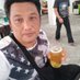 kafair9999 (@kafair9999) Twitter profile photo kafair9999 (@kafair9999) Twitter profile photo