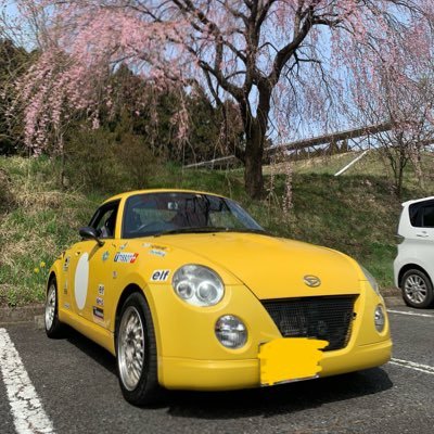 🚖🌝 COPEN L880K JAUNEYELLOW COPERNICUS BBS vitaloniCalifornia