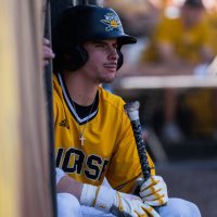 Tyler “Johnny” Shaneyfelt (@tyshaneyfelt3) 's Twitter Profile