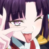 新👾 (@benson0309aa) 's Twitter Profile