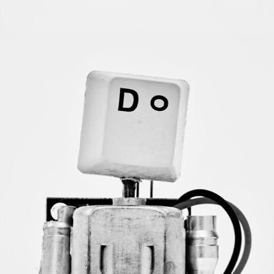 12Dohlicious's profile picture. Genius Actor ~ The Final Boss of Vocal Tone/Color