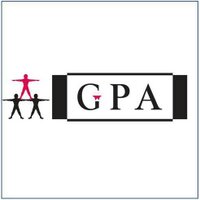 GPA Procurement (@gpaprocurement) 's Twitter Profile