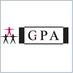 GPA Procurement (@gpaprocurement) Twitter profile photo