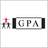 GPAProcurement's profile image