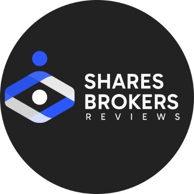 brokershares's profile picture. You can browse our in-depth stock broker evaluations, numerous rankings, and broker news to find the perfect choice for your individual trading requirement.