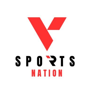 Varsity Sports Nation