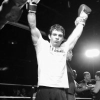 Michael Theodoulou (@michaeltheodou2) 's Twitter Profile