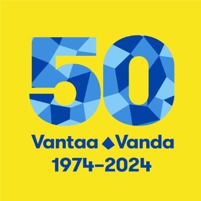 Vantaan kaupunki