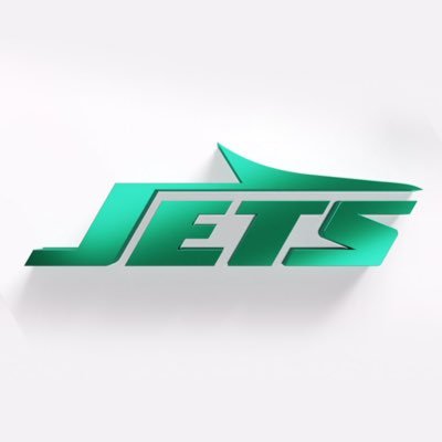 Ny jets