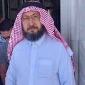 An authentic muslim trying his best to serve Allah (swt) through warning the masses.
Salafi Islamo-Accelerationist