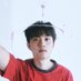 j (@multi__juls) Twitter profile photo j (@multi__juls) Twitter profile photo
