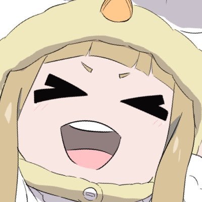 ccさんのプロフィール画像