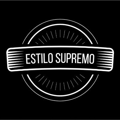 Descubre el lujo en su máxima expresión. Coches, mansiones y exclusividad. Suscríbete y vive el estilo de vida de los privilegiados en Estilo Supremo.