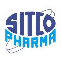 SITCO Pharma (@sitcop) 's Twitter Profile