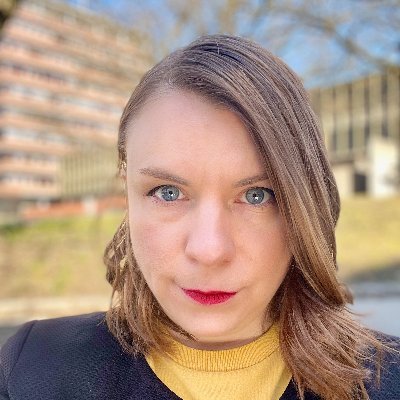 Kristin Doering Profile