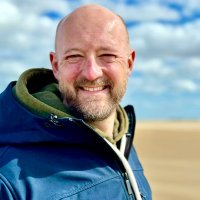 Philip Tebb (@pjtebb) 's Twitter Profile