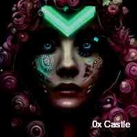 cast_le0xx's profile picture. Bayc1922 | alpha group owner | e-commerce investor | digital marketer | nft drops & calls.