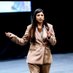 Poonam Gupta (@pguptadubai) Twitter profile photo Poonam Gupta (@pguptadubai) Twitter profile photo