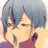 gamigami0417
