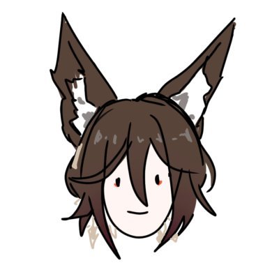 kazaki_en's profile picture. matchamilktea enjoyer. ♂ | 21 | EN/ID/日本語勉強中。into プロセカ (325)･迷い子の手を引く、そのさきは (Top 400)･| スタレ (70) | 原神 (60) | 鳴潮 (80) | ブロスタ (Masters) | dnf w/o permission orz