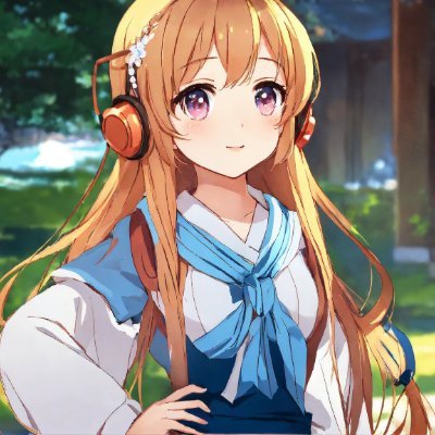 JosephineV73645's profile picture. 𝗩𝘁𝘂𝗯𝗲𝗿✨𝙂𝙖𝙢𝙚𝙧✨𝙄 𝙧𝙚𝙖𝙡𝙡𝙮 𝙡𝙞𝙠𝙚 𝙩𝙤 𝙬𝙖𝙩𝙘𝙝 𝙨𝙩𝙧𝙚𝙖𝙢𝙞𝙣𝙜✨𝘼𝙣𝙙 𝙡𝙞𝙩𝙩𝙡𝙚 𝙙𝙤 𝙖𝙧𝙩 𝙛𝙤𝙧 𝙘𝙤𝙢𝙢𝙞𝙨𝙨𝙞𝙤𝙣♥️