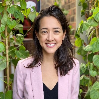 Lecturer in Law @SussexUni & Researcher @uclspp + @BlavatnikSchool. Alumna @oiioxford & @usponline