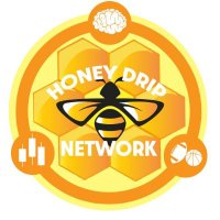 Honey Drip Network(@HoneyDripNetwo1) 's Twitter Profile Photo