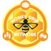 Honey Drip Network (@HoneyDripNetwo1) Twitter profile photo