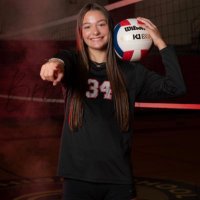 Jadyn Climer (@jadynclimer) 's Twitter Profile