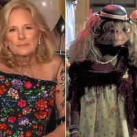 Grandma veep (@negenxx) 's Twitter Profile