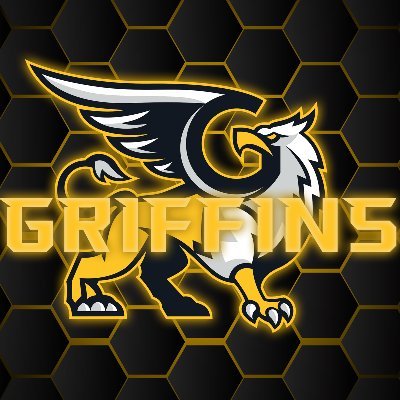 Let's Go, Griffins! Welcome to the Gretna East activities page. Follow for all things related to Gretna East Athletics and Activities

#GoGriffs