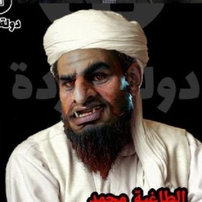 IslamtheCancer Profile Picture