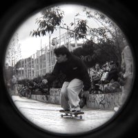 lucasksio (@lucasksio) 's Twitter Profile