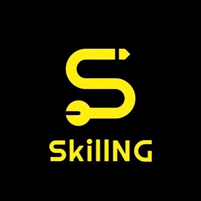 skill_ng Profile Picture