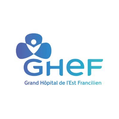 Compte officiel du Grand Hôpital de l'Est Francilien | #GHEF
🏥 Plus grand GHT de France
📍 Meaux - Marne la Vallée - Coulommiers - Jouarre