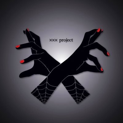 _xxxproject_ Profile Picture