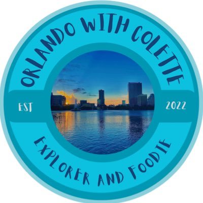 orlandowithco Profile Picture