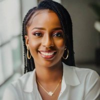 Deewhy_digits (@dee_why01) 's Twitter Profile