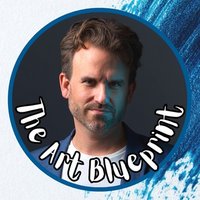 The Art Blueprint(@TheArtBlueprint) 's Twitter Profile Photo