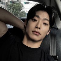 eric (@is2urboobs) 's Twitter Profile