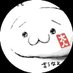 白くま (@shirokuma_216) Twitter profile photo 白くま (@shirokuma_216) Twitter profile photo