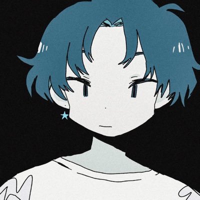 daneekz_'s profile picture. idk man, just hanging out here.