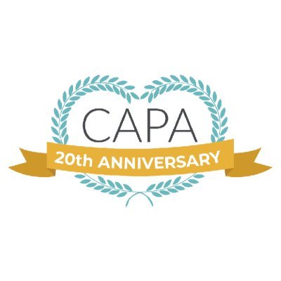 CAPA - One of the UK's most dynamic consultancies in the #property and #audit #recovery sectors. #businessrates
Sign up to our list - https://t.co/OimqKyfobF