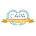 CAPA (@Capa_News) Twitter profile photo