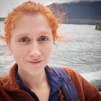 Mirri Glasson-Darling (@mirrigd) 's Twitter Profile Photo Mirri Glasson-Darling (@mirrigd) 's Twitter Profile Photo