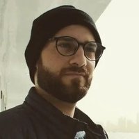 احمد قربانی (@ahmadghorbani01) 's Twitter Profile