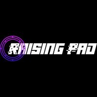 RaisingPad Official (@raisingpad) 's Twitter Profile Photo RaisingPad Official (@raisingpad) 's Twitter Profile Photo