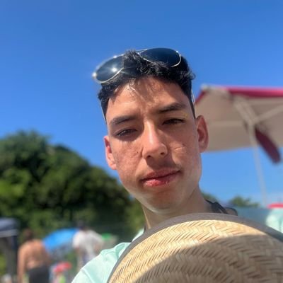 medeiros09mate1's profile picture. É o São Paulo crlh!!!