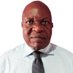 Sam Munga (@sammunga_ke) Twitter profile photo Sam Munga (@sammunga_ke) Twitter profile photo